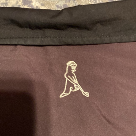 Ping men’s jacket - Picture 5 of 6